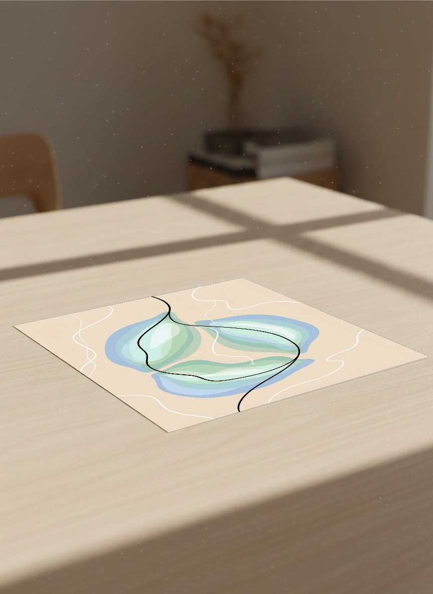 Auto-generated Mockup