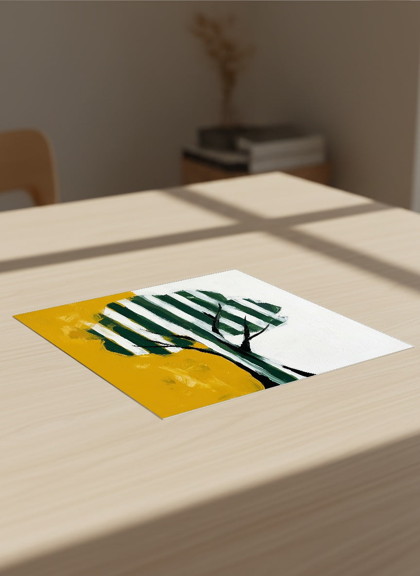 Auto-generated Mockup