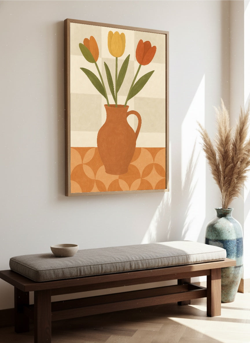 Auto-generated Mockup