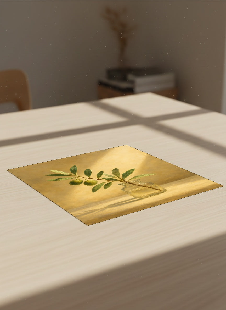 Auto-generated Mockup