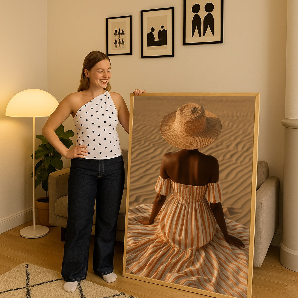 Auto-generated Mockup