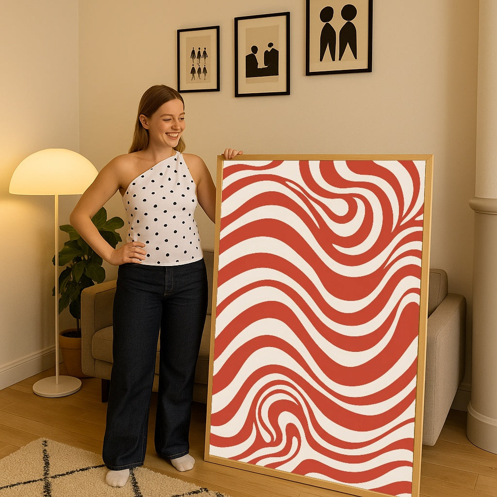 Auto-generated Mockup