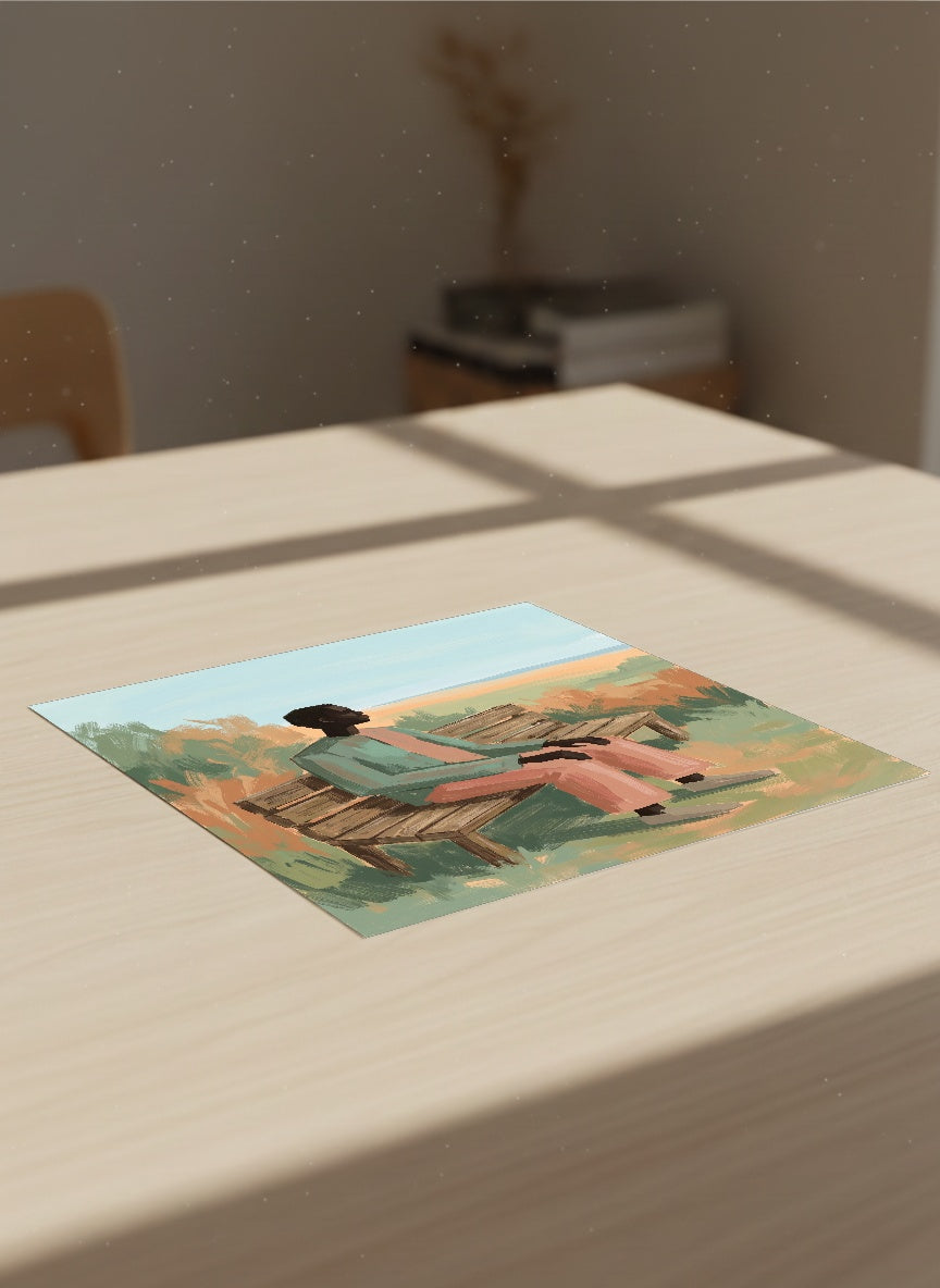 Auto-generated Mockup
