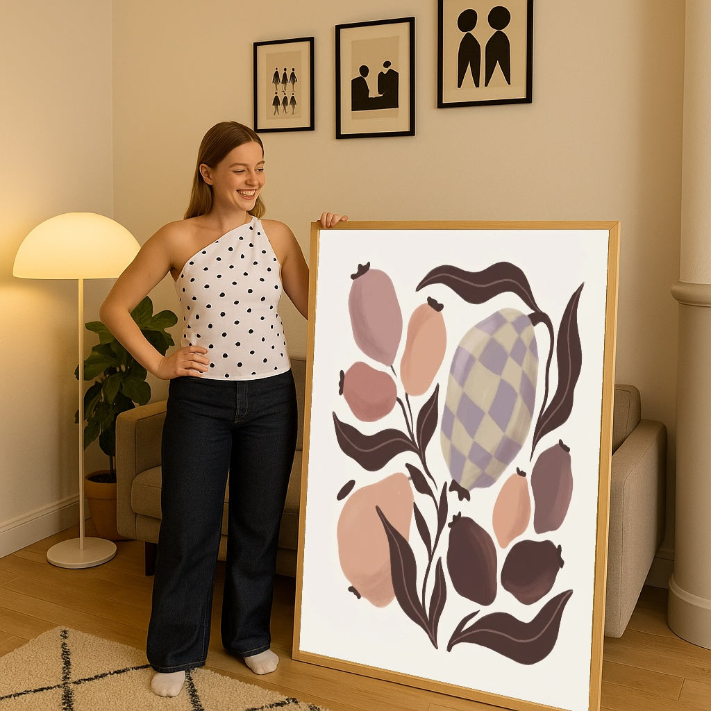 Auto-generated Mockup