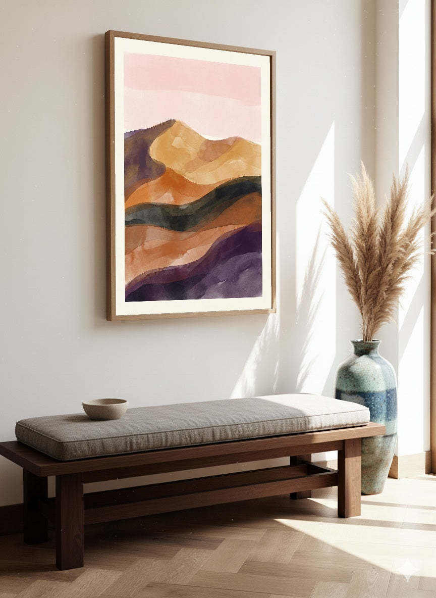 Auto-generated Mockup