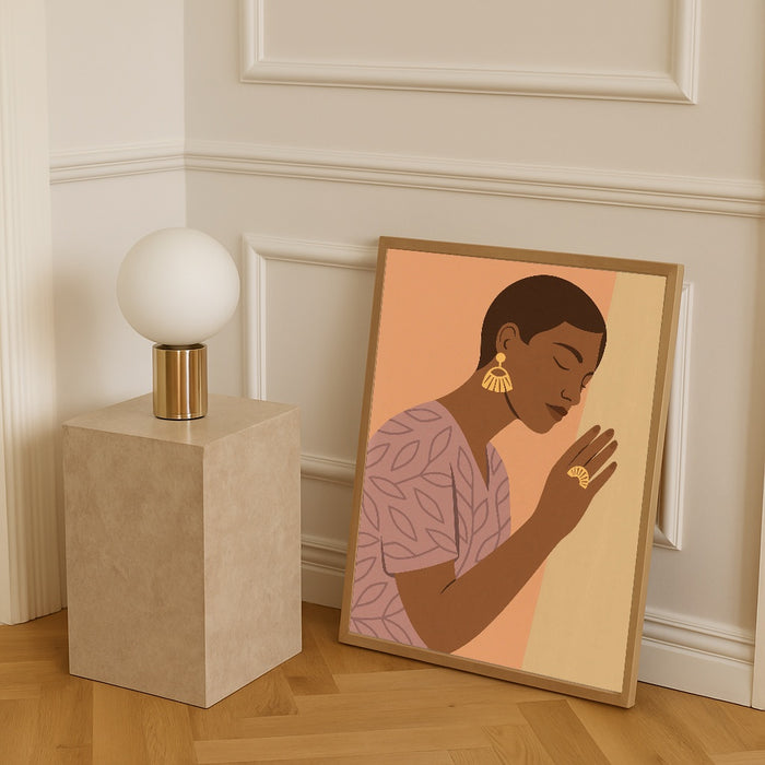 Auto-generated Mockup