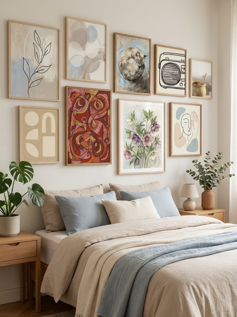 Auto-generated Mockup