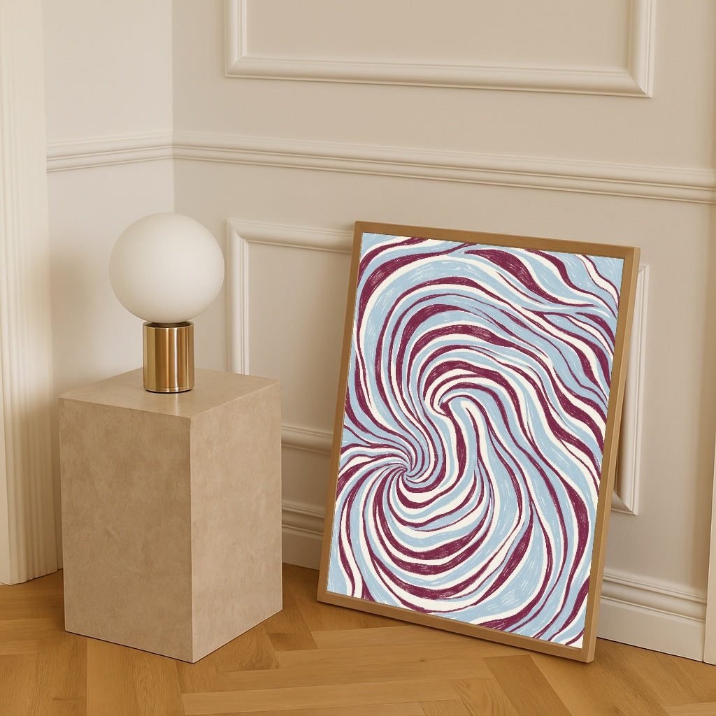 Auto-generated Mockup