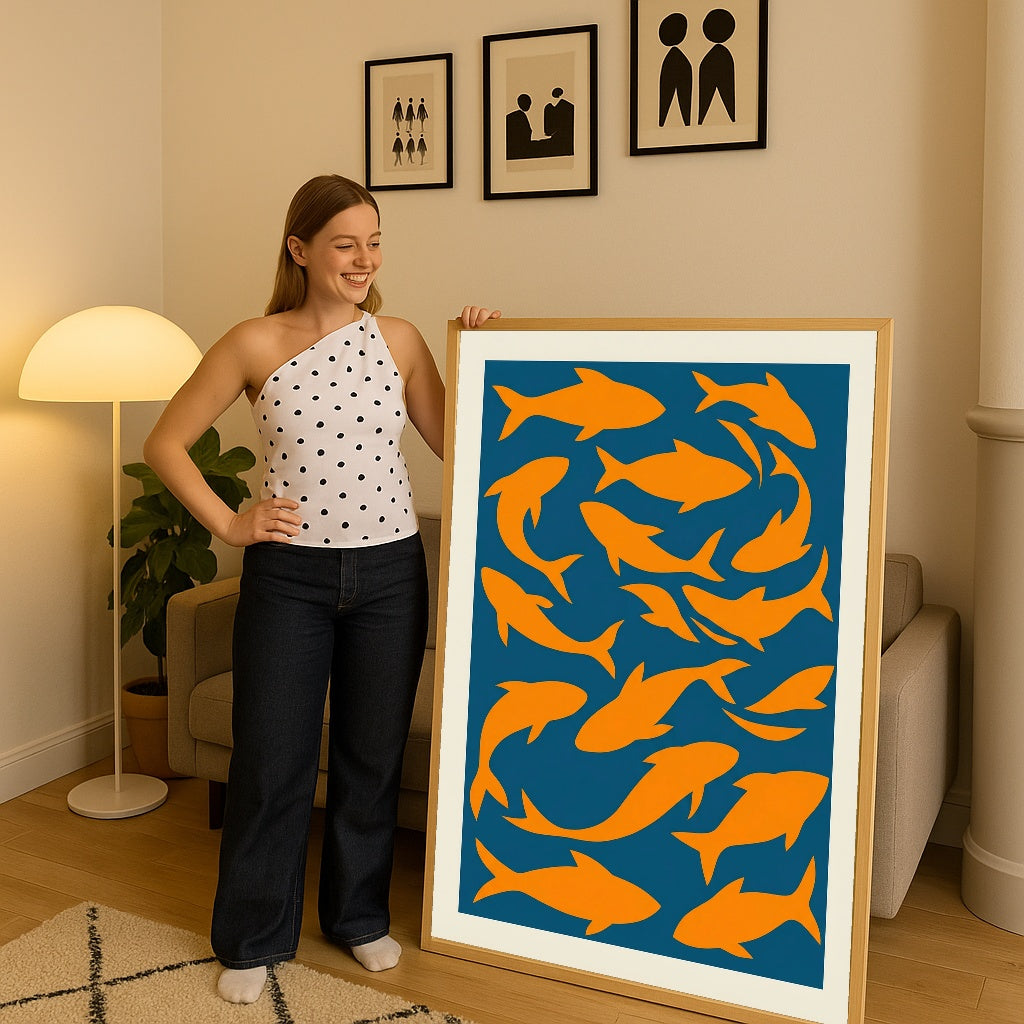 Auto-generated Mockup