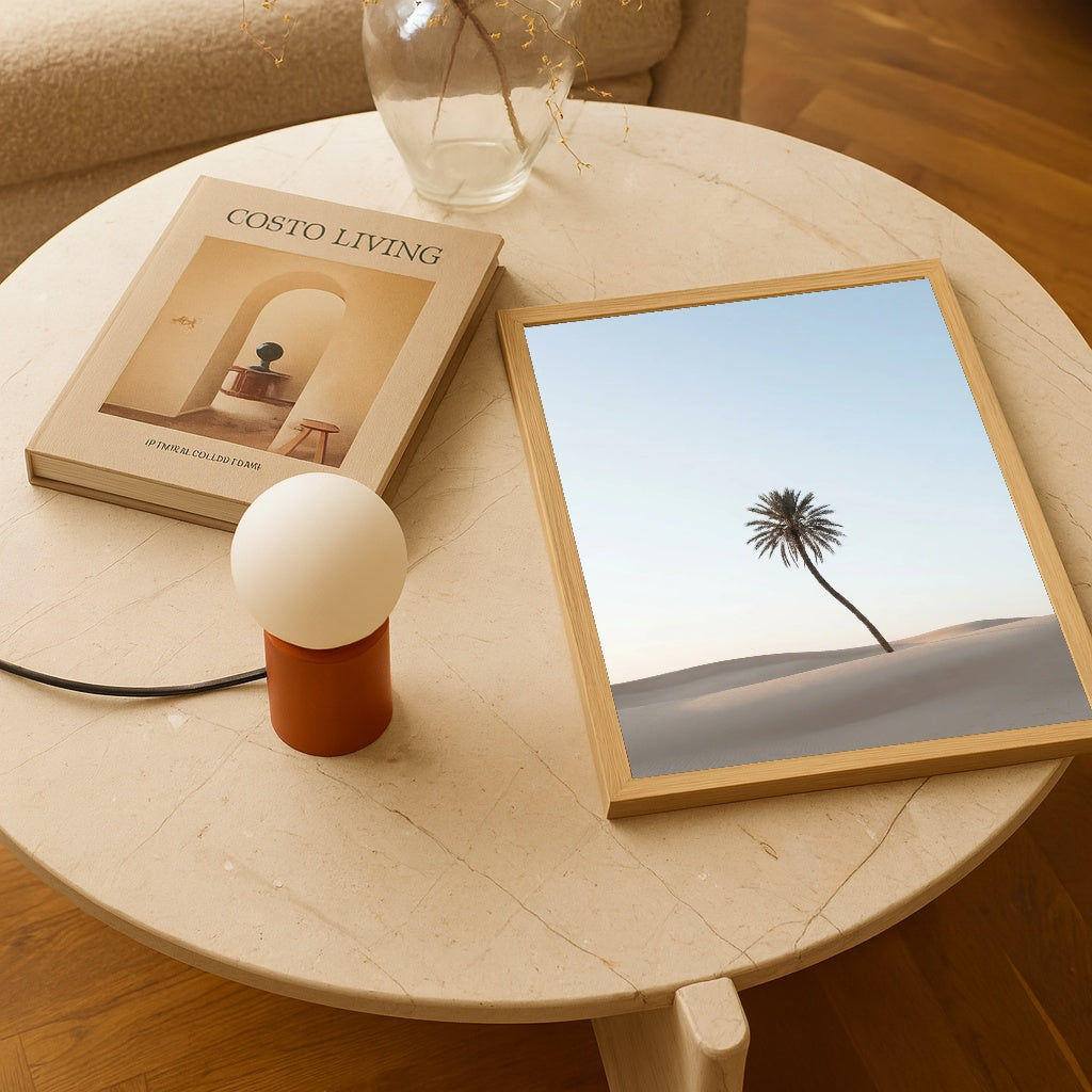 Auto-generated Mockup