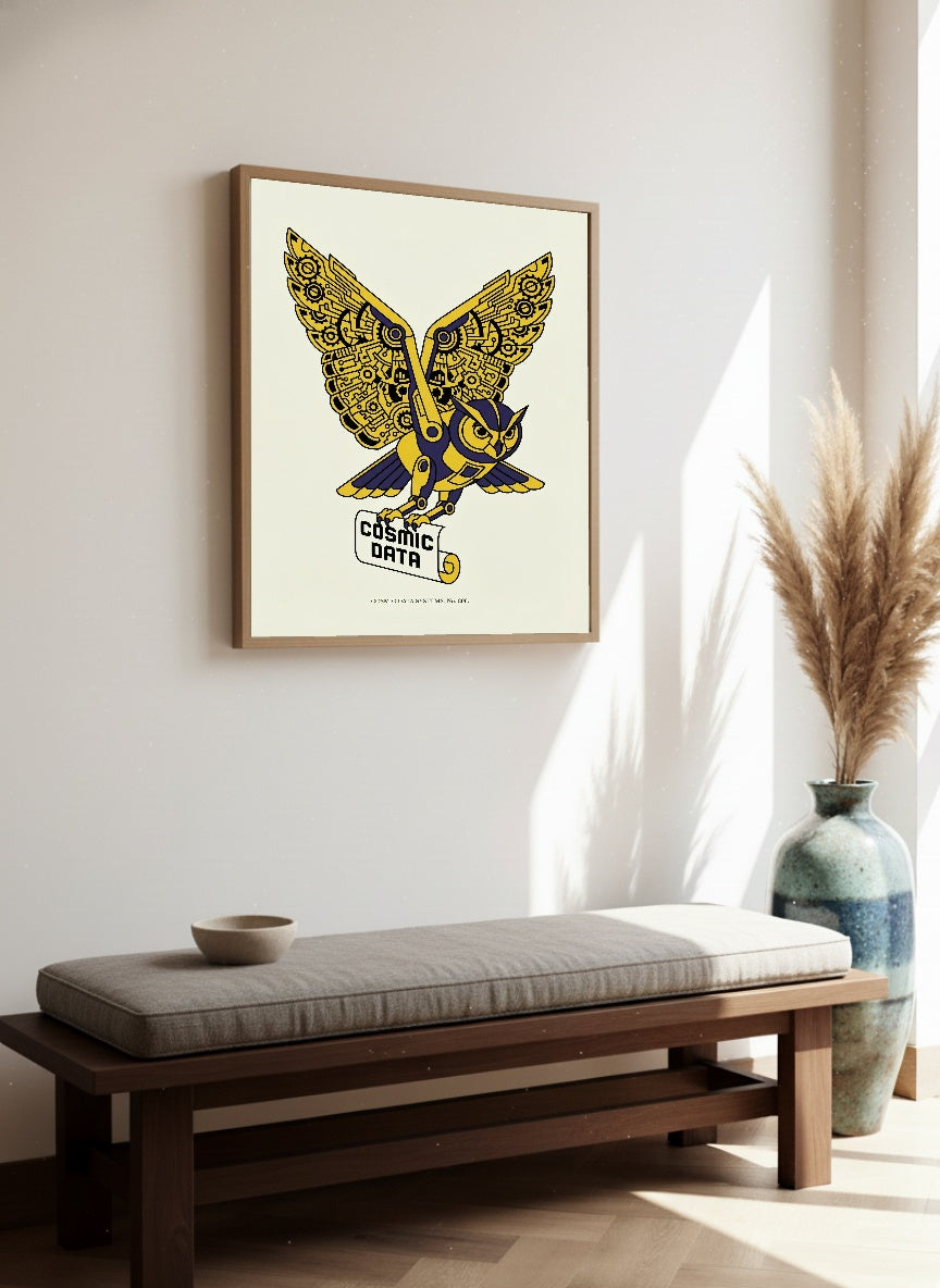 Auto-generated Mockup