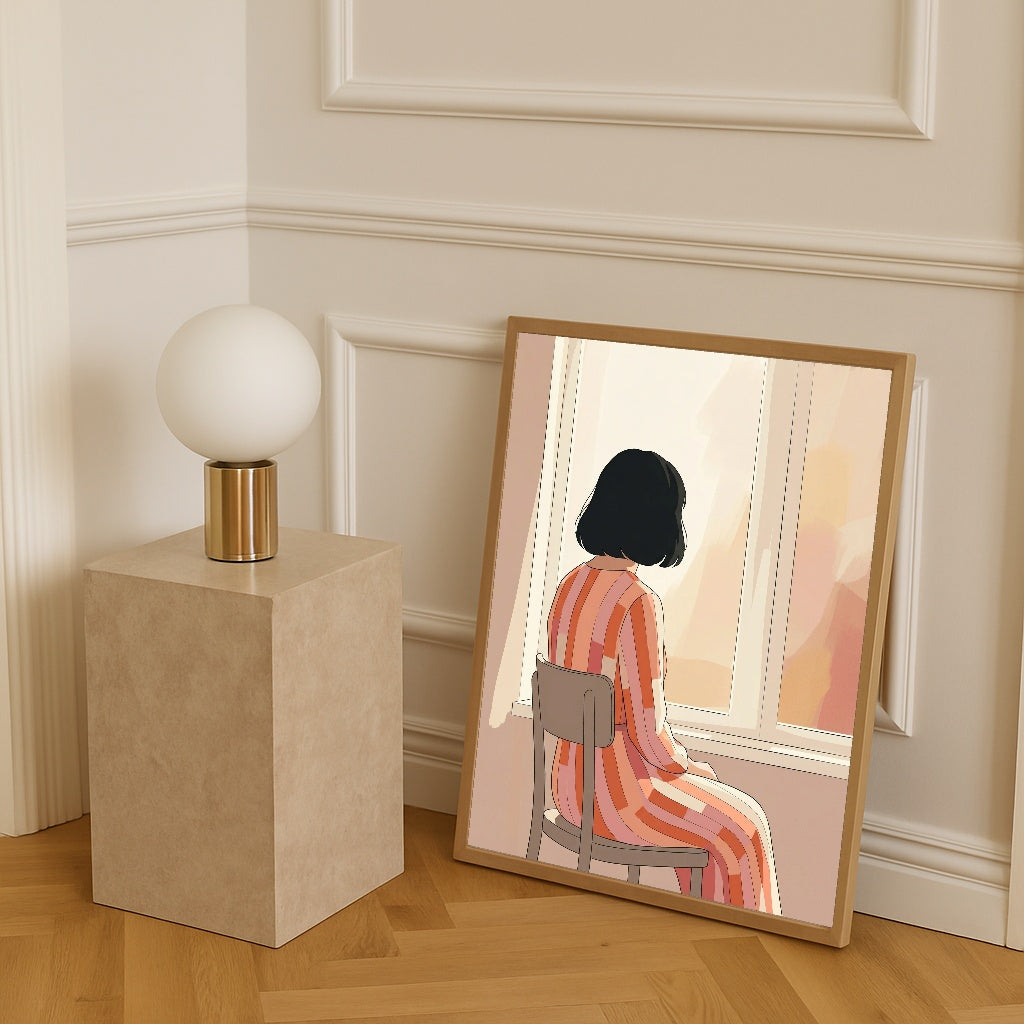 Auto-generated Mockup