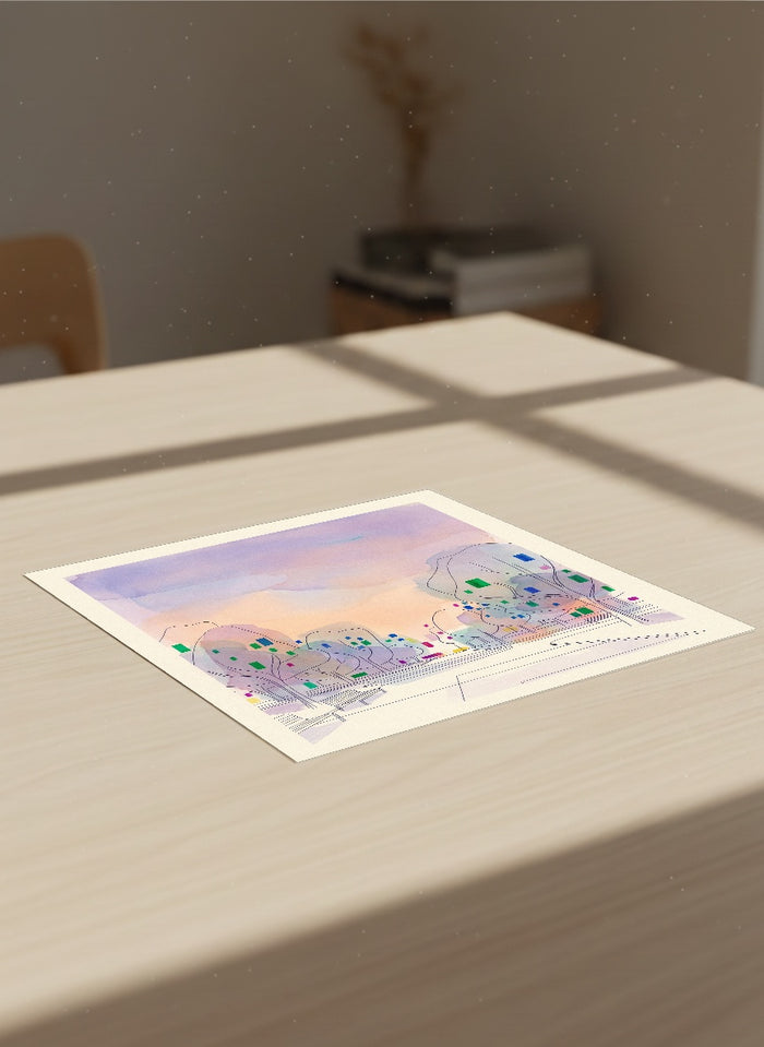 Auto-generated Mockup