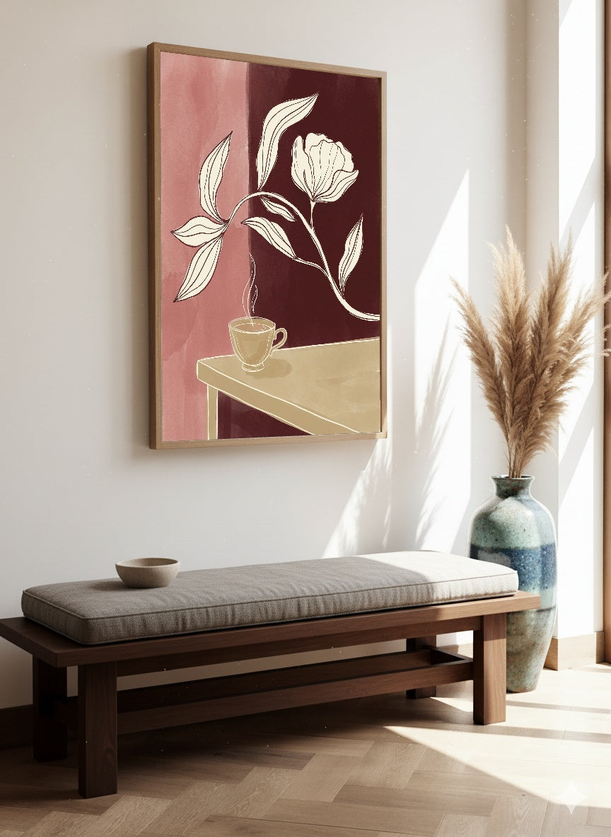 Auto-generated Mockup