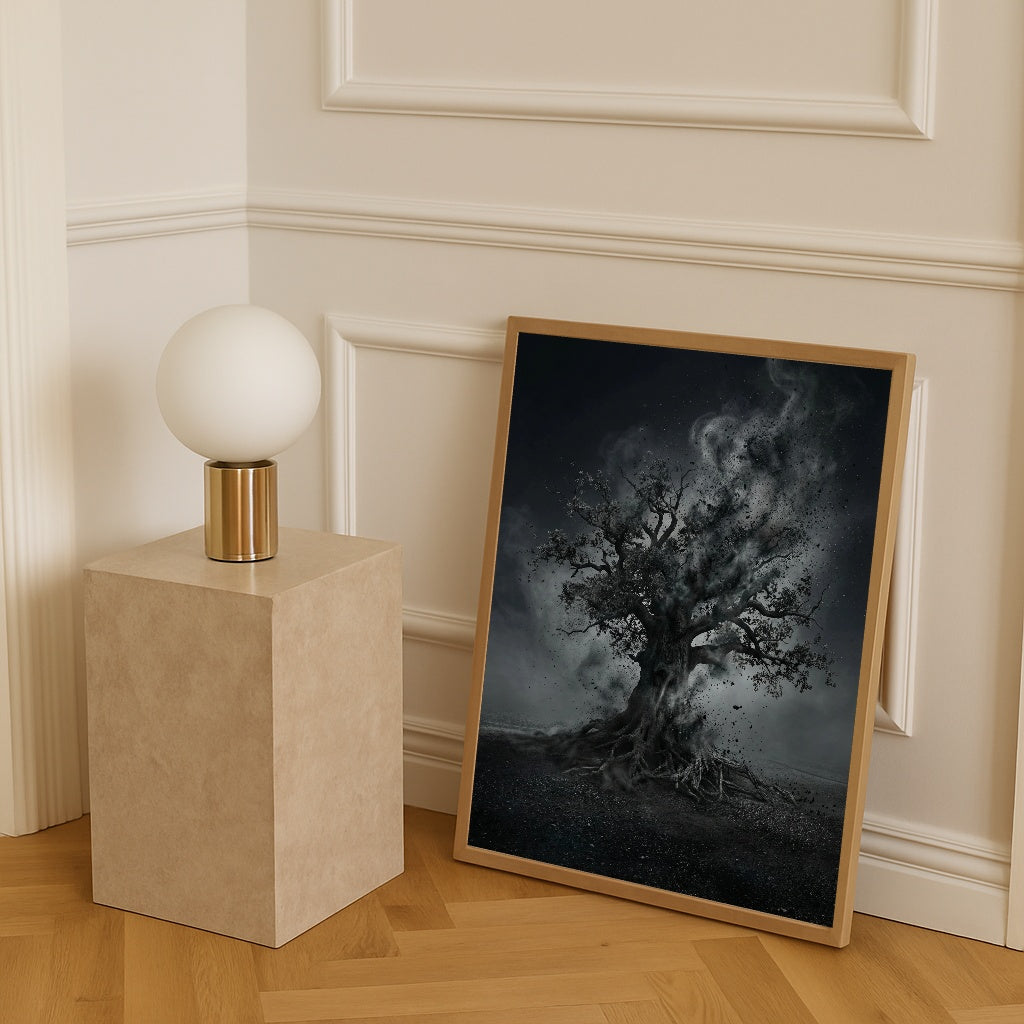 Auto-generated Mockup