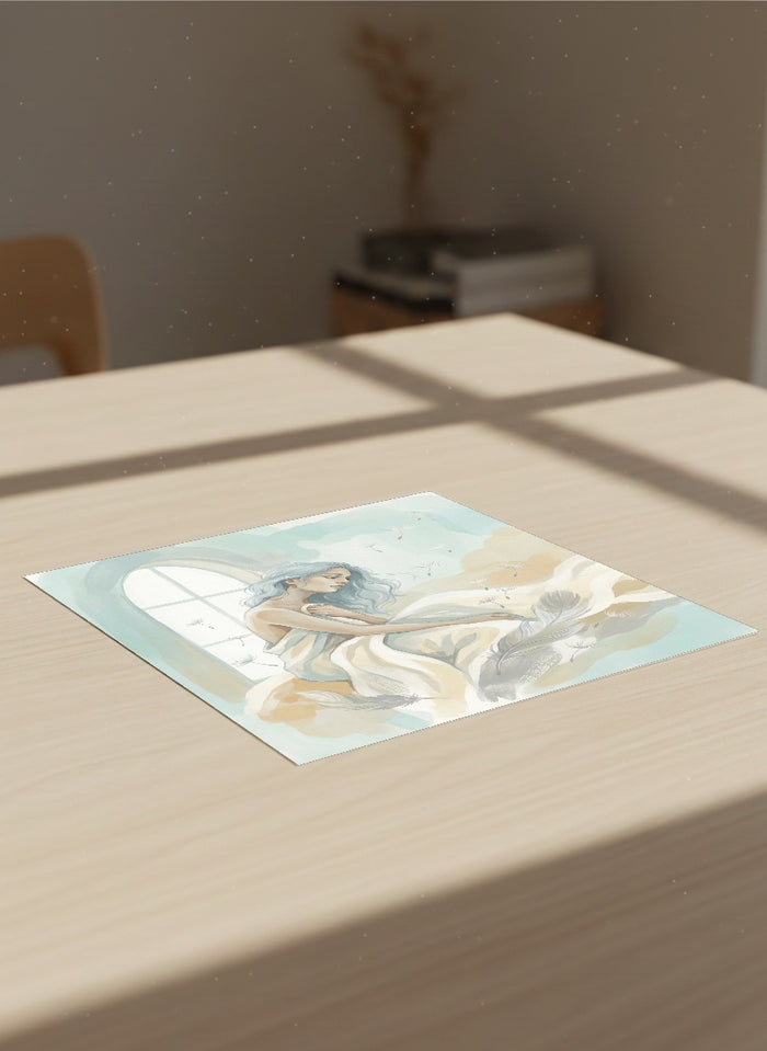 Auto-generated Mockup