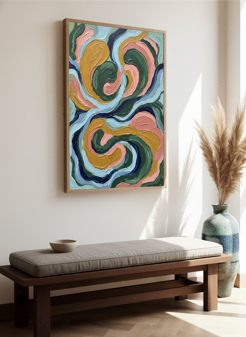 Auto-generated Mockup