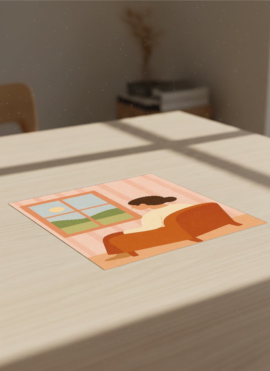Auto-generated Mockup