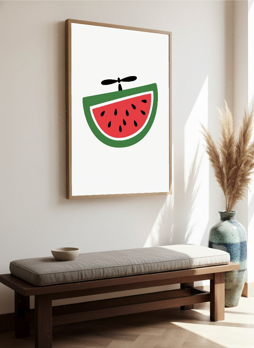 Auto-generated Mockup
