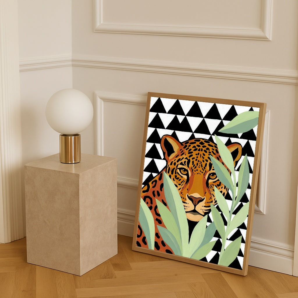 Auto-generated Mockup