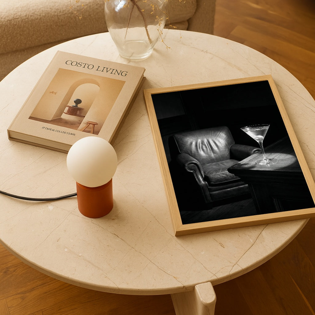 Auto-generated Mockup