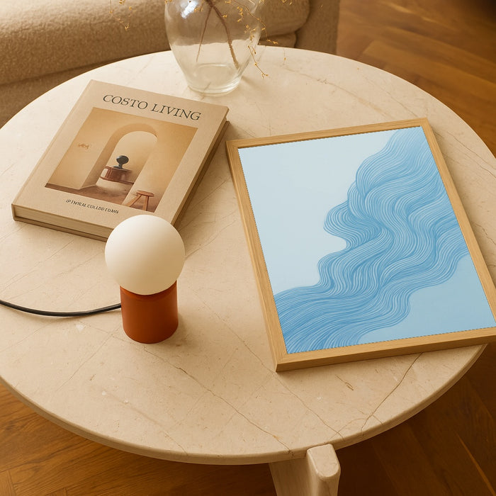 Auto-generated Mockup