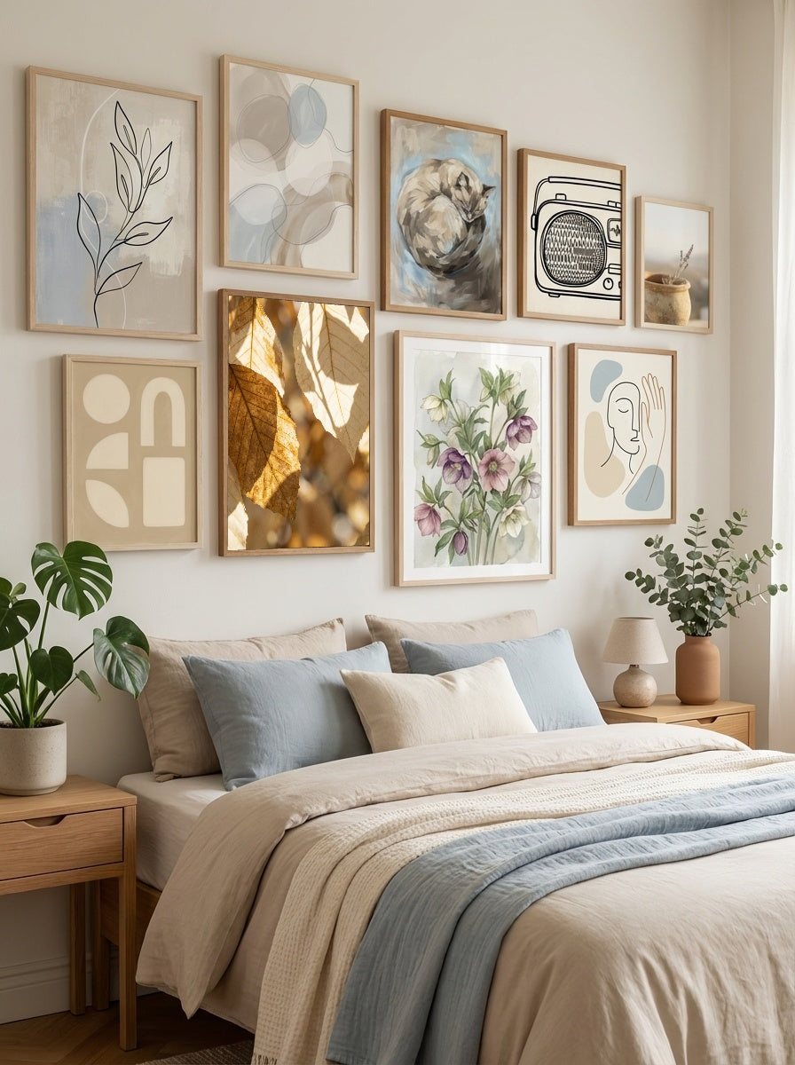 Auto-generated Mockup