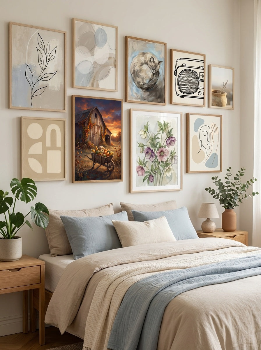 Auto-generated Mockup