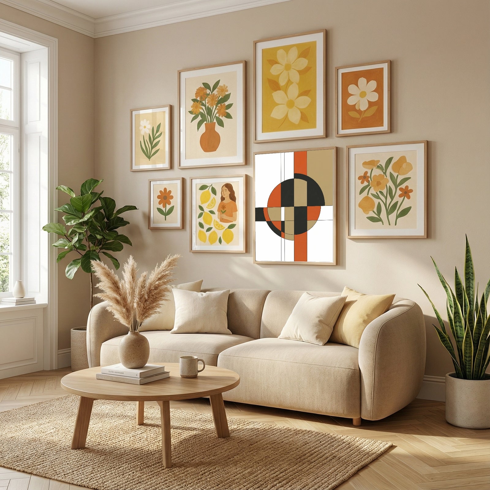 Auto-generated Mockup