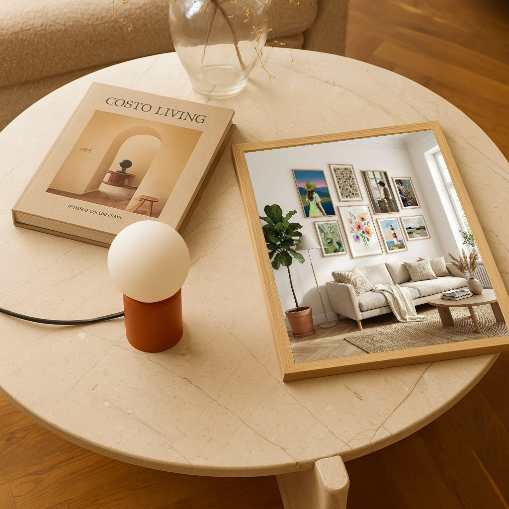 Auto-generated Mockup