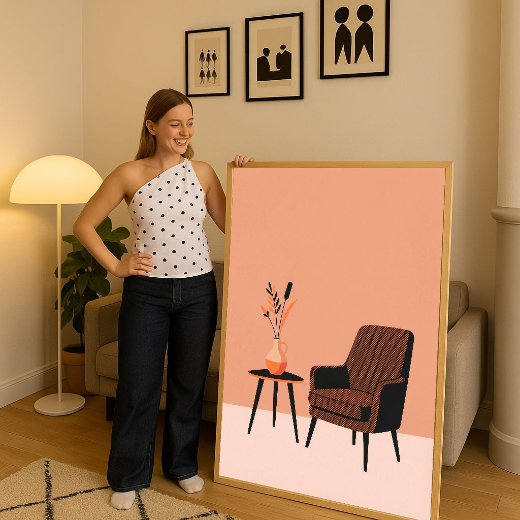 Auto-generated Mockup