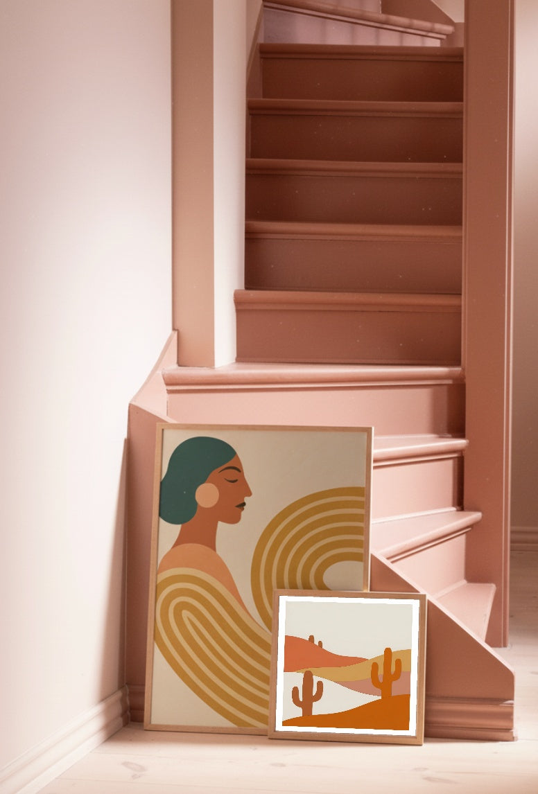 Auto-generated Mockup