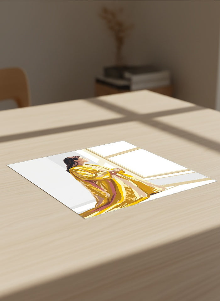 Auto-generated Mockup