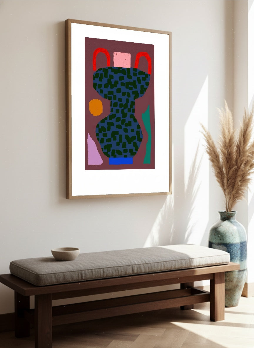 Auto-generated Mockup