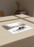 Auto-generated Mockup