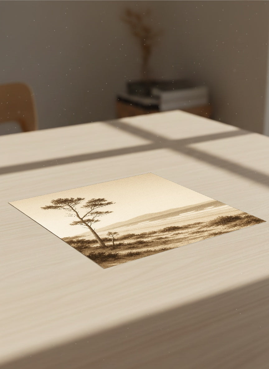 Auto-generated Mockup