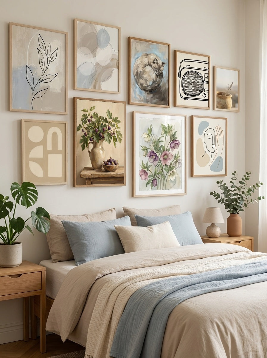 Auto-generated Mockup