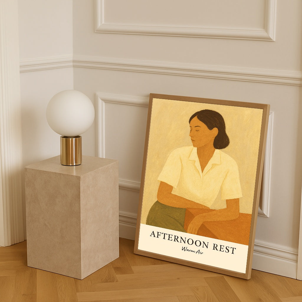 Auto-generated Mockup