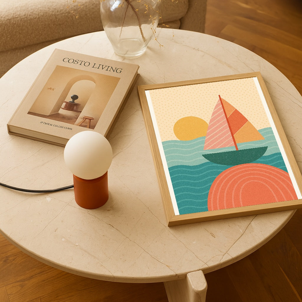 Auto-generated Mockup