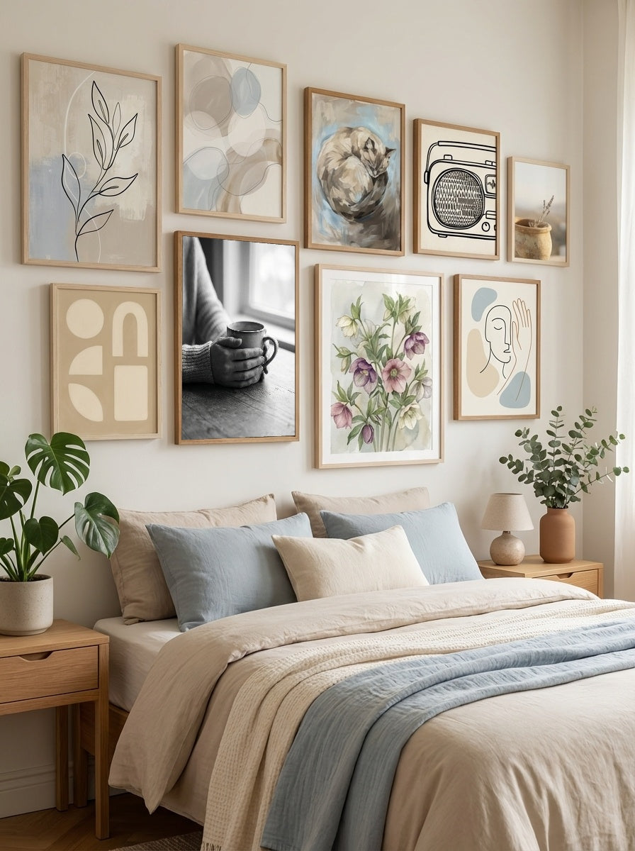 Auto-generated Mockup