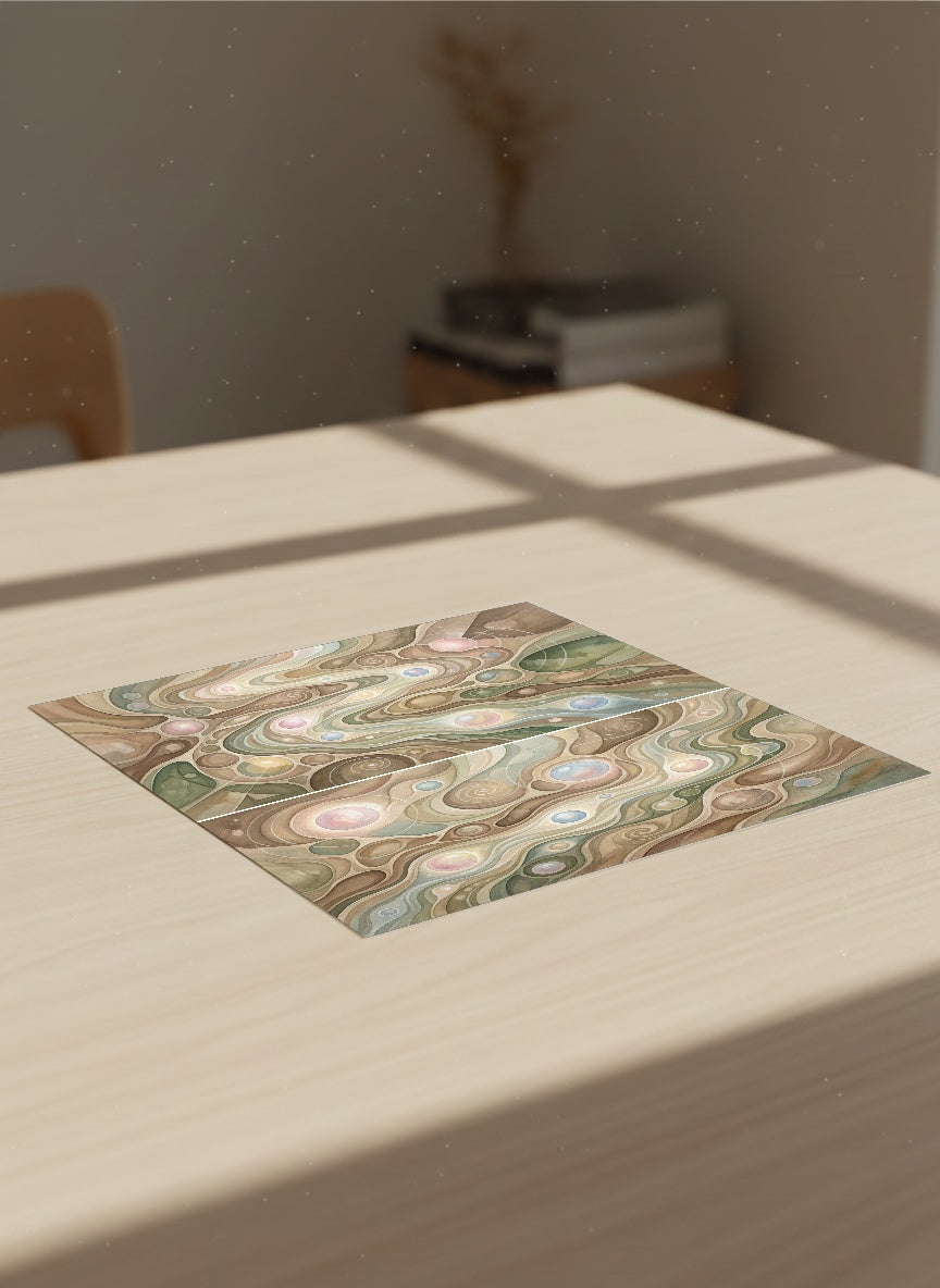 Auto-generated Mockup