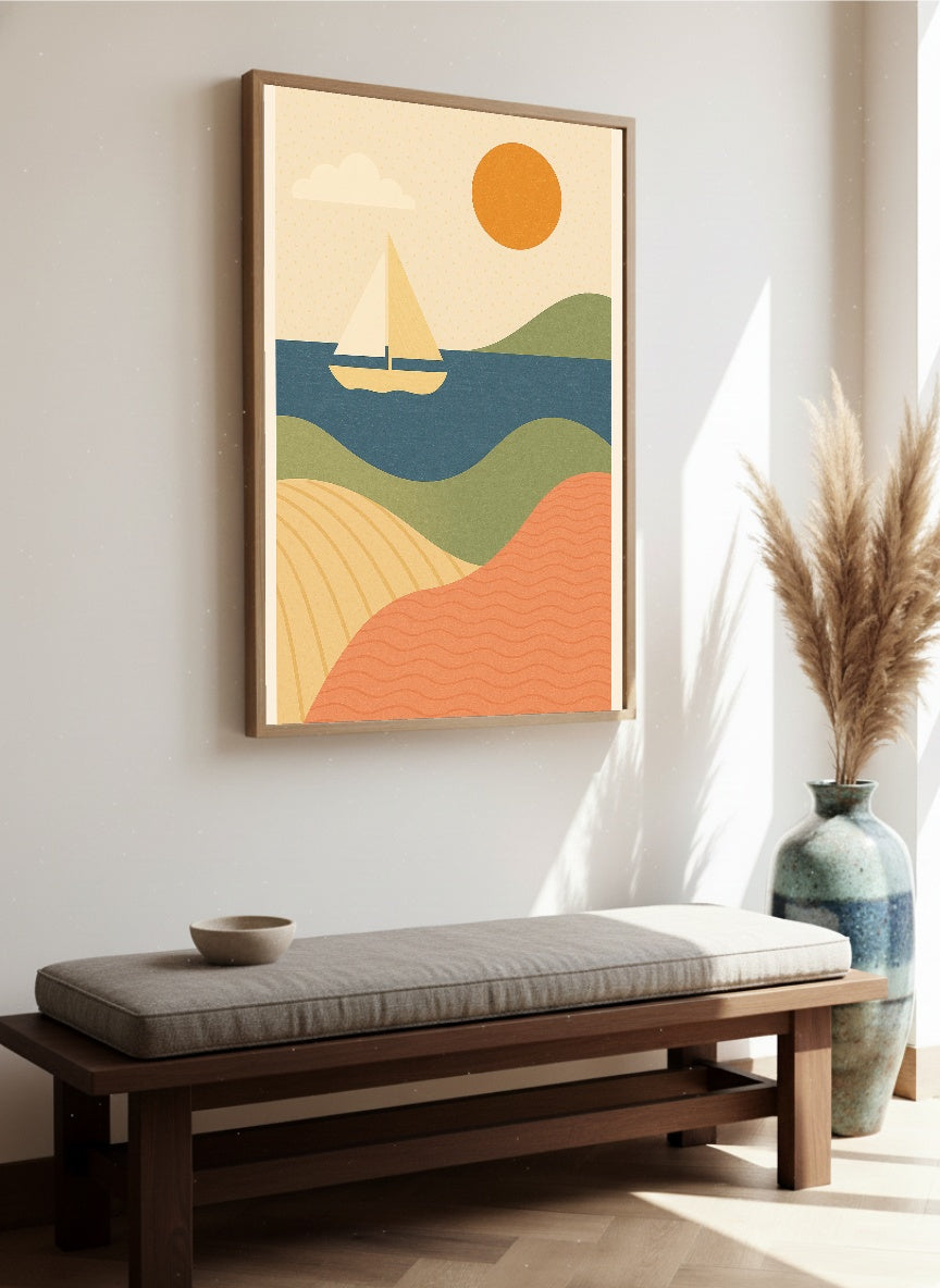 Auto-generated Mockup