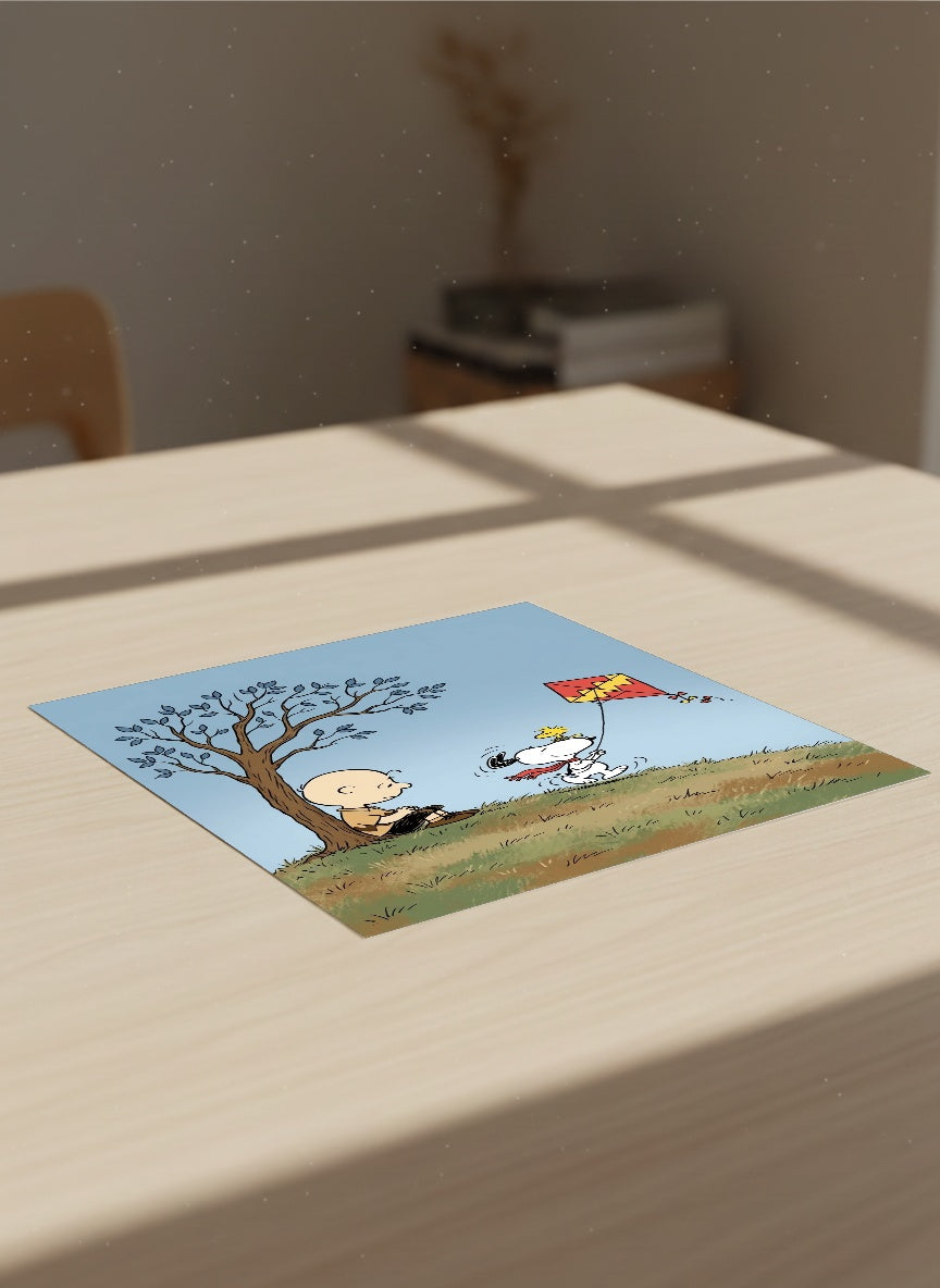 Auto-generated Mockup