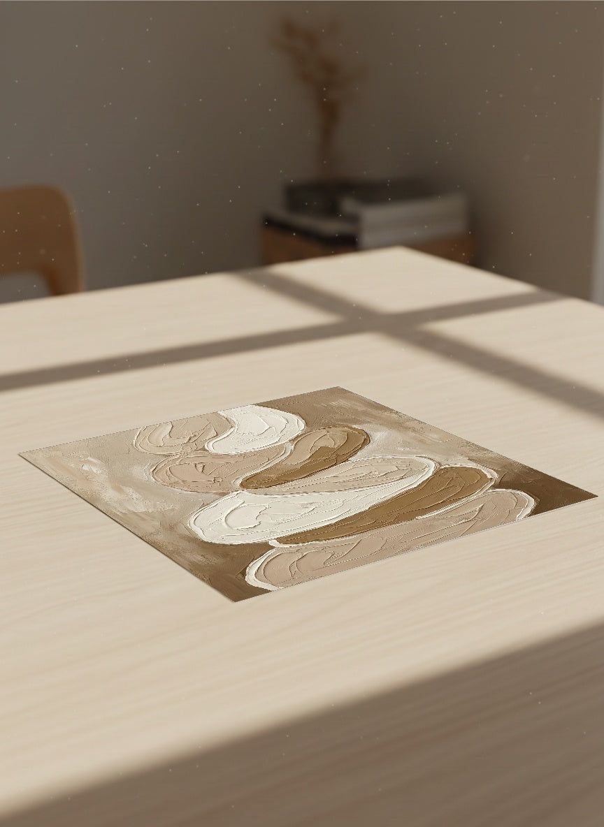 Auto-generated Mockup