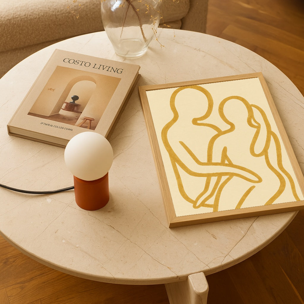 Auto-generated Mockup