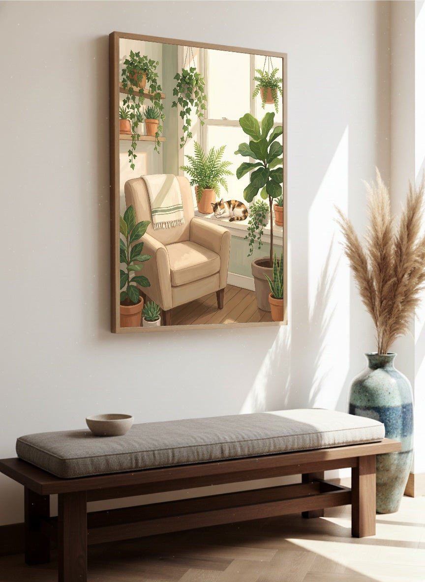 Auto-generated Mockup