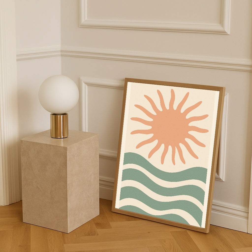 Auto-generated Mockup