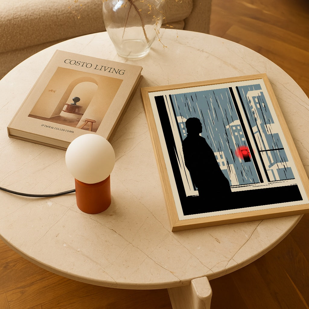 Auto-generated Mockup
