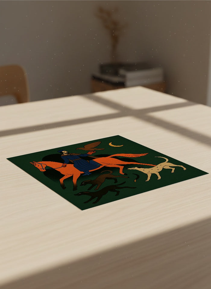 Auto-generated Mockup