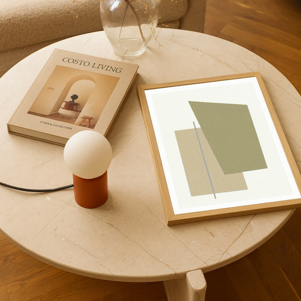 Auto-generated Mockup